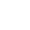 便利仔便利店