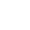 便利仔便利店