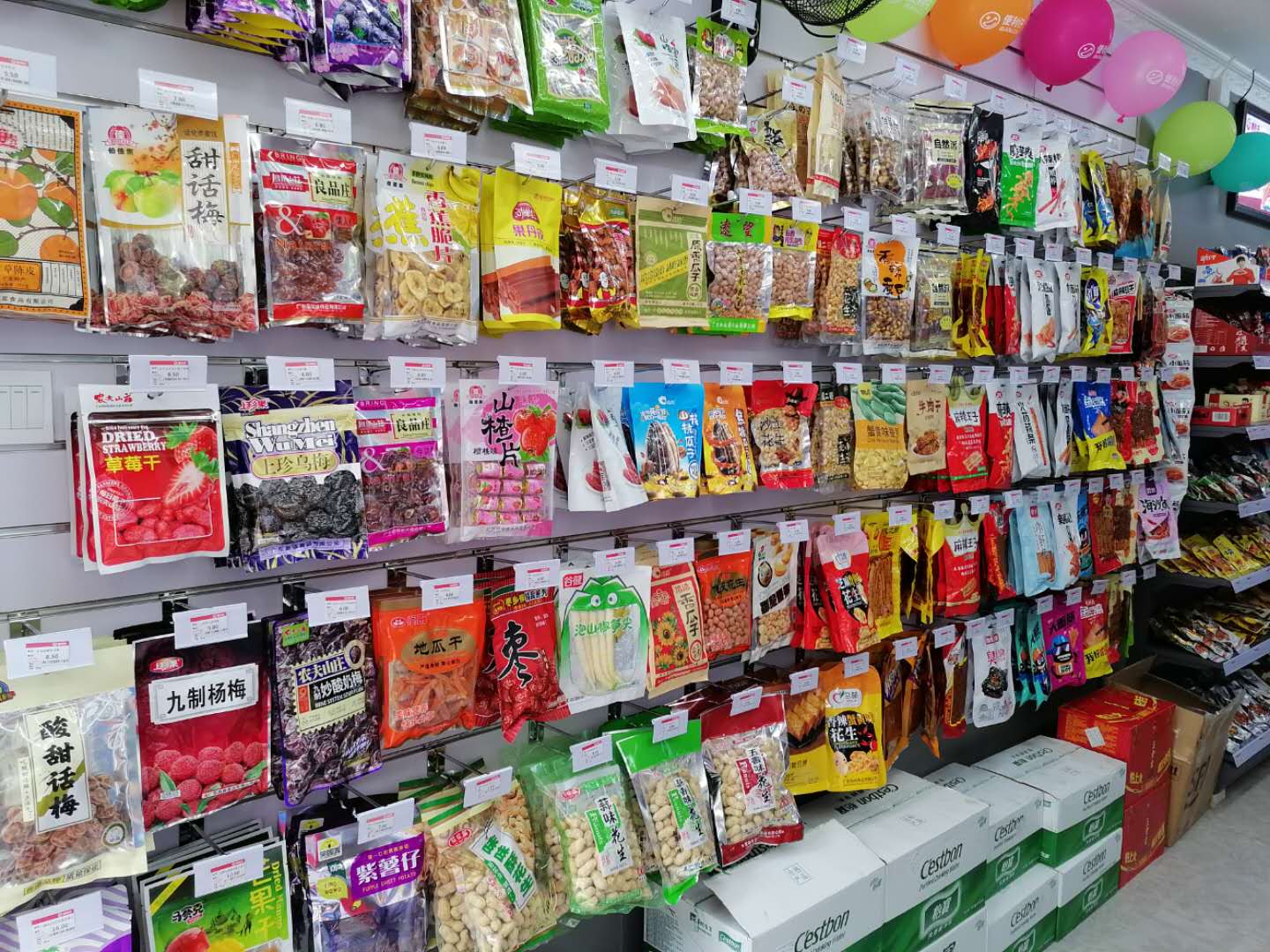 便利仔便利店,三步做好品类管理(图1) 便利仔便利店
